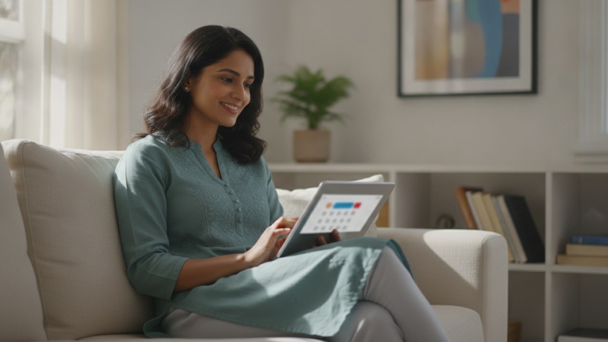 Doctor Appointment Online Kaise Book Karein? Poori Jaankari