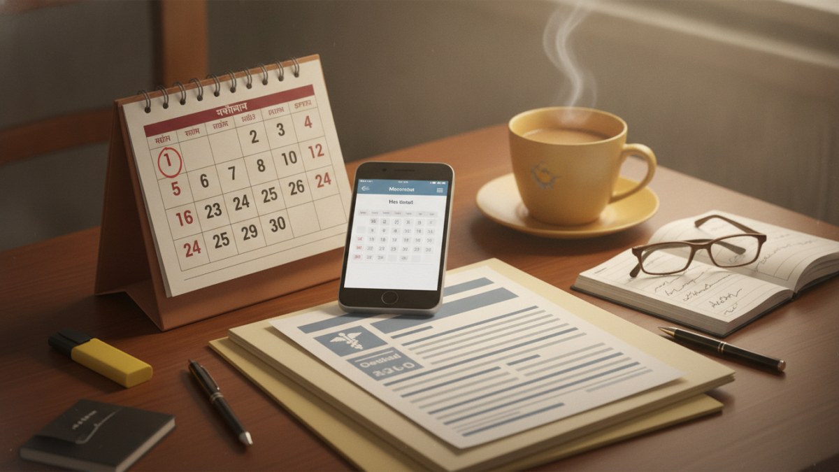 How Caregivers Can Share Patient Appointment Notes Effectively