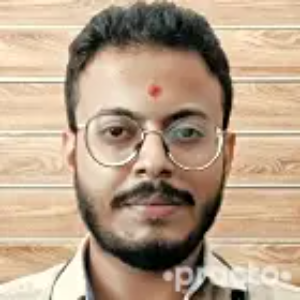 Dr. Aditya Kumar
